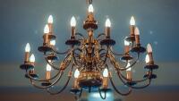 lustr light-1773753 1280